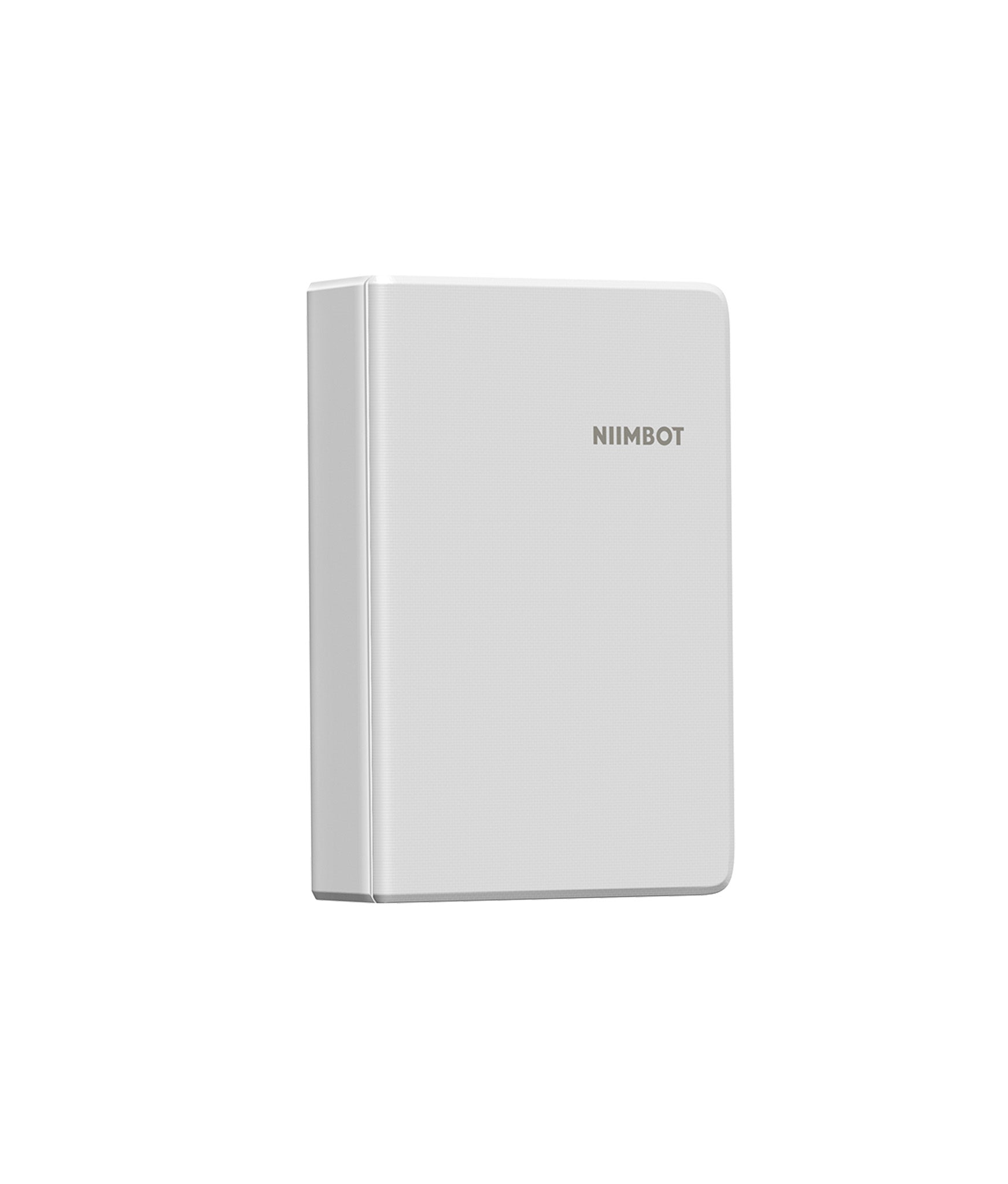 NIIMBOT N1