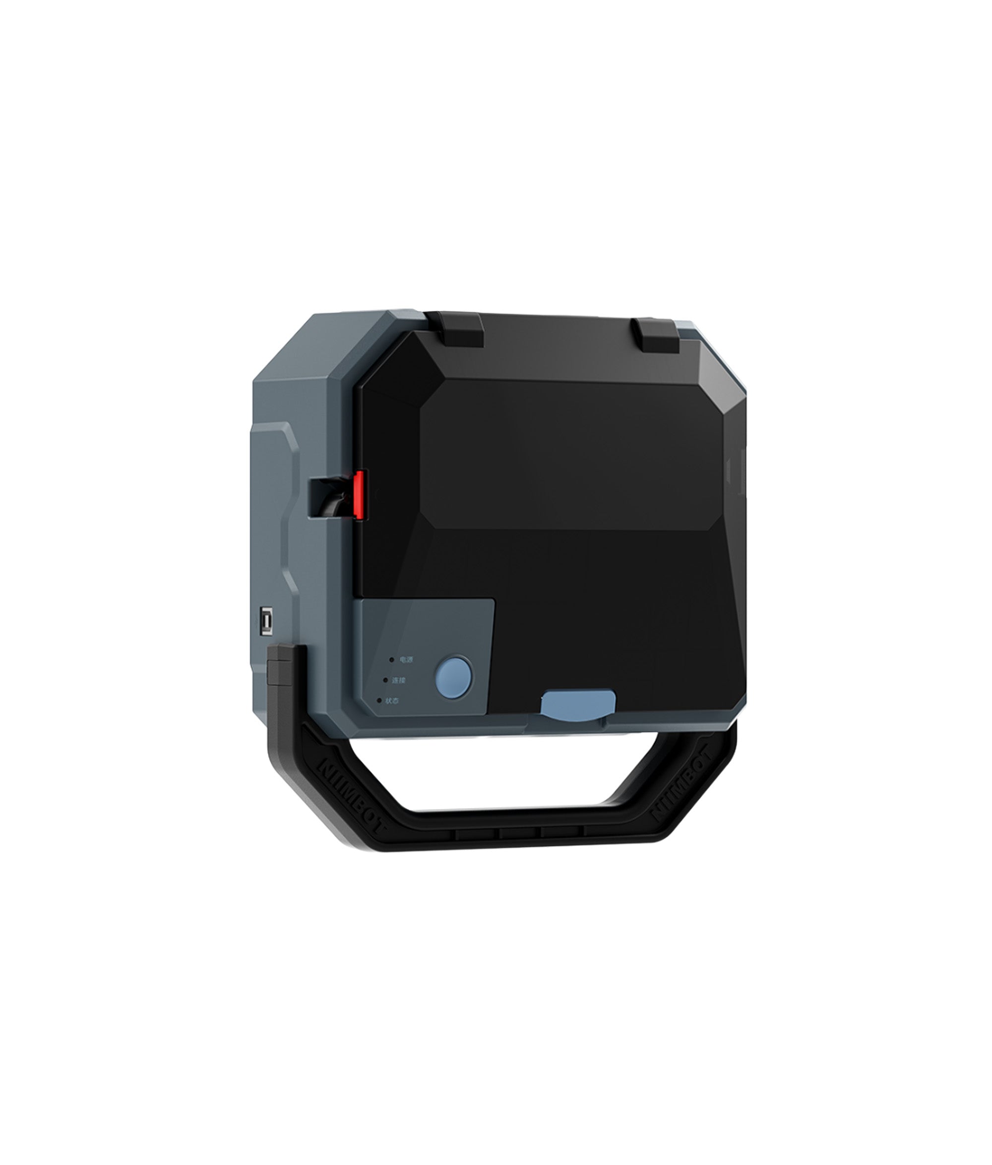 NIIMBOT C1