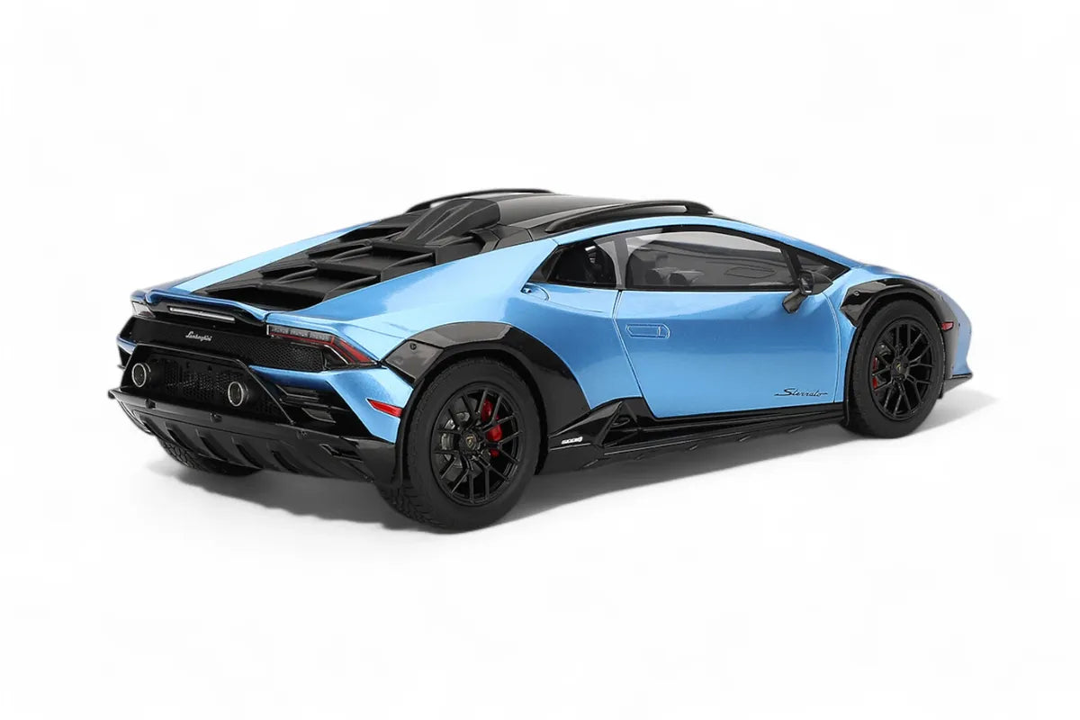 ts0609-lamborghini-huracan-sterrato-blue-aegir-topspeed-17-1500.webp