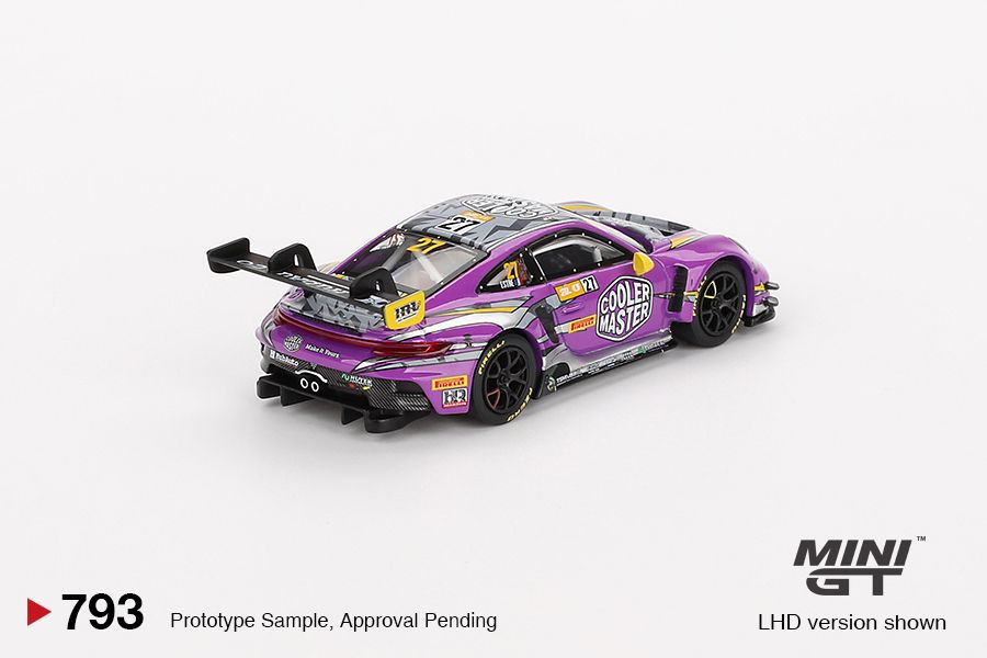 tsm_1_64_mini_gt_diecast_model_car_-_porsche_911_gt3_r_27_hubauto_racing_-_2023_fia_gt_world_cup_70th_macau_grand_prix_blister_packaging_lhd_ctn_of_24_23_1_pcs_chase__240624080237.jpg