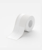 T25*38+40L-100 White Cable