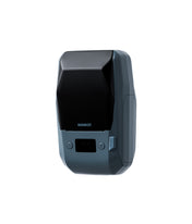 NIIMBOT M2