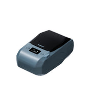 NIIMBOT M2