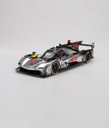 TOP SPEED - Cadillac V-Series.R #40 Cadillac Wayne Taylor Racing 2025 IMSA Daytona 24 Hrs